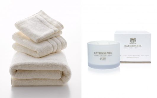 今週は、お中元スペシャル・プレゼント企画を開催！