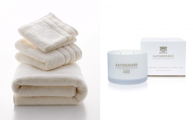 今週は、お中元スペシャル・プレゼント企画を開催！