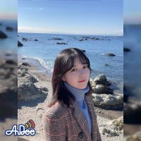 上映作品：『前科者』