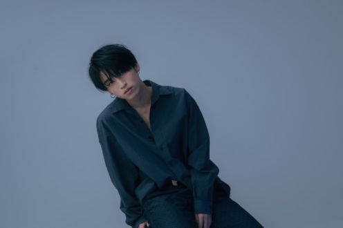 Good VibeSOUP：れん 【2023年2月10日】各局オンエア時間