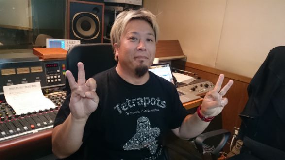 今週のwww!!は・・・