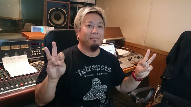 今週のwww!!は・・・