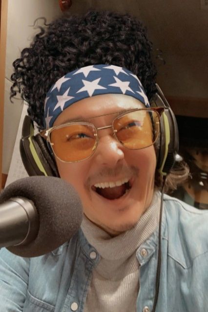 2021年11月29日(月)放送終了！