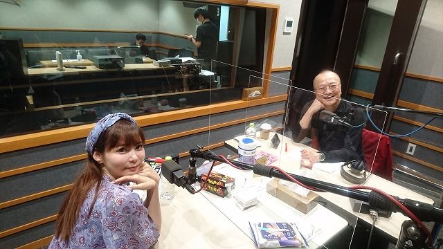 現在『QUOカードPay』プレゼント中！