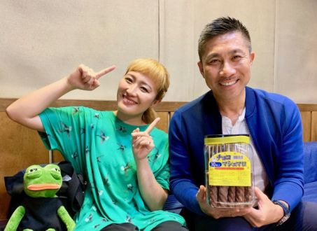 【放送局リスト】丸園音楽堂　2023年4月更新