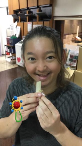 2019年8月28日(水)今日のテーマは【番組ＣＭ制作のお願い　再び】