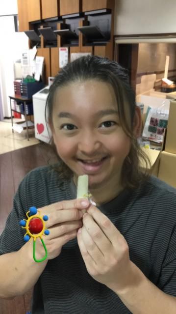 2019年8月28日(水)今日のテーマは【番組ＣＭ制作のお願い　再び】