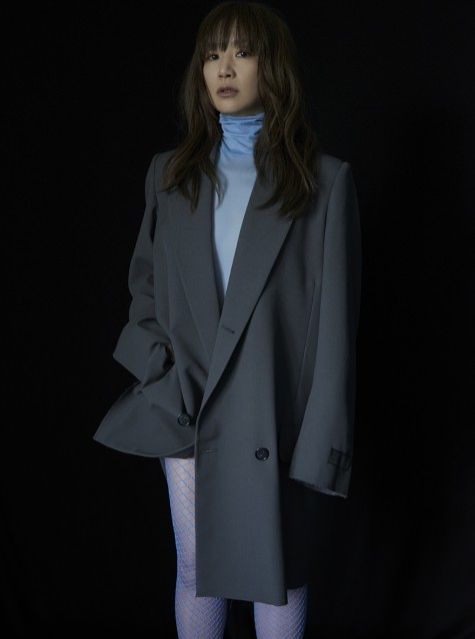 ～YUKI プロデュース・スーパーエディション④～