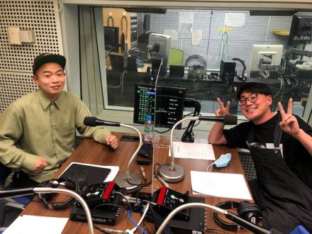 作家募集の途中経過をお伝え！