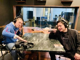 ラッパー「 呂布カルマ」を浅い知識で語る！