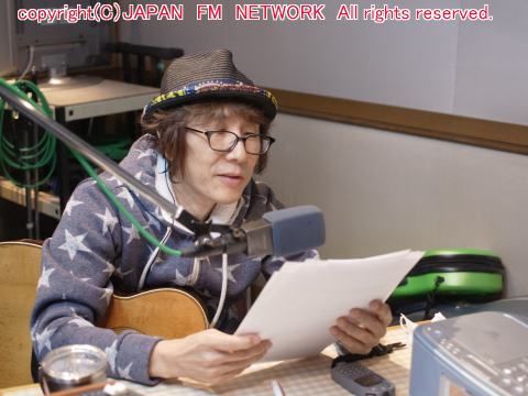 『坂崎音楽堂』