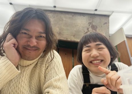 2024年1月16日(火)テーマ「地味に嫌な必殺技！」