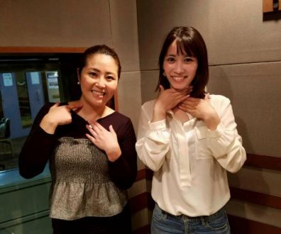 「塩澤さんお悩み相談」