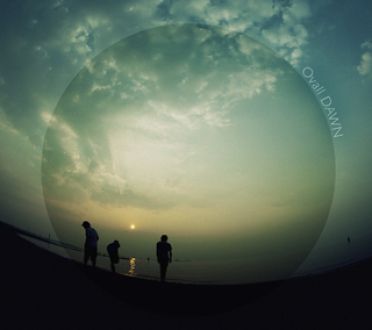 今週のおすトラ！は・・・