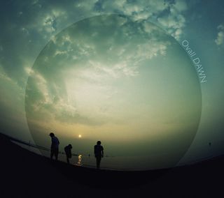 今週のおすトラ！は・・・