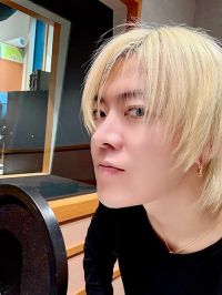 NCT 127 ユウタのYUTA at Home #212