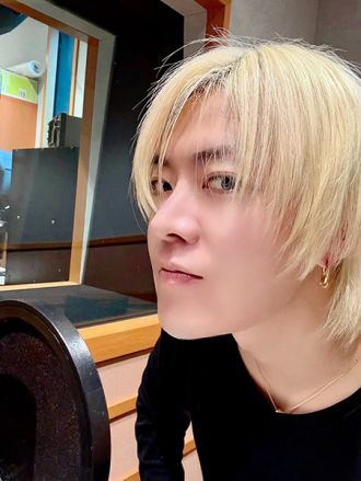 NCT 127 ユウタのYUTA at Home #212