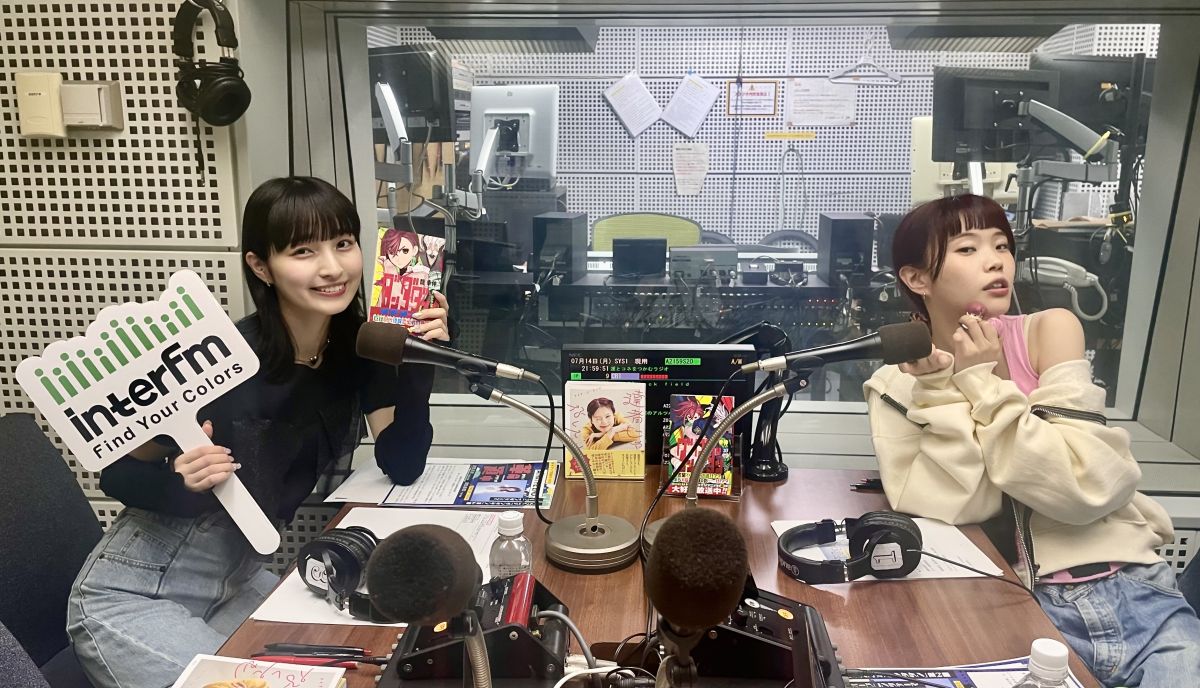 7/29 (火) キャ・ノンのESCAPE！