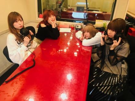 #163 「Self Talk（セルフトーク）」