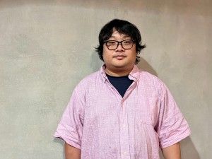 『有福どりっぷ』 葉柴聖さん【ふるステ】