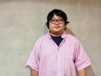 『有福どりっぷ』 葉柴聖さん【ふるステ】