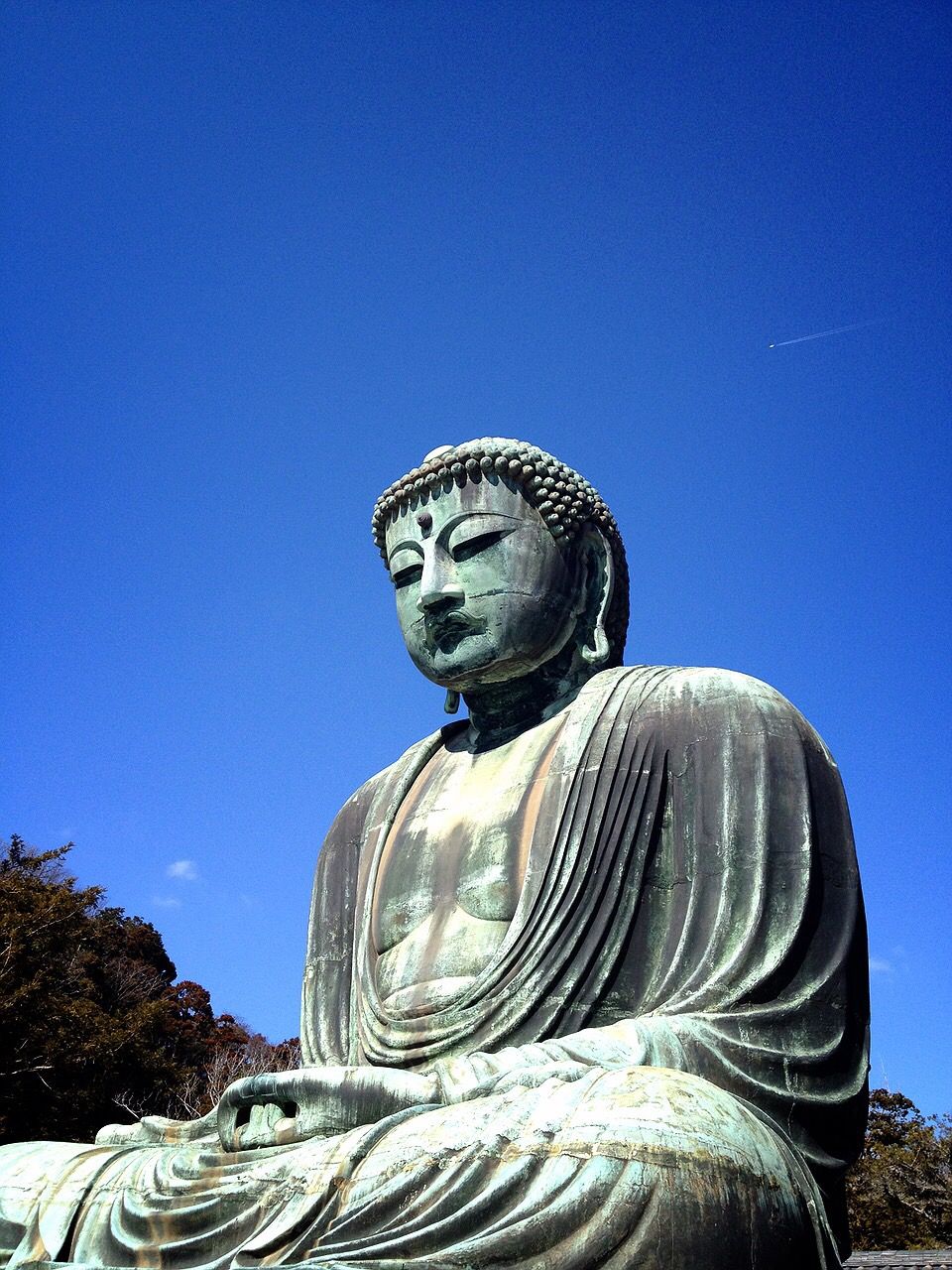 12月9日（水）今日の1コマ