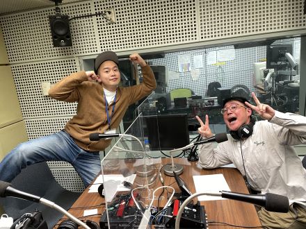 浅草キッド to ゾフィー