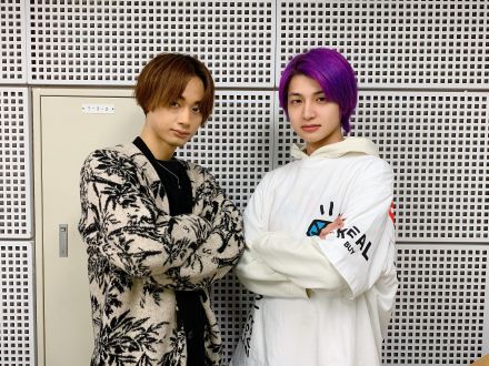 学生時代の“きゅん”が蘇る！？～席替えは一大イベントです。～