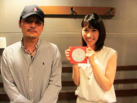 ゲスト「SPICY CHOCOLATE」