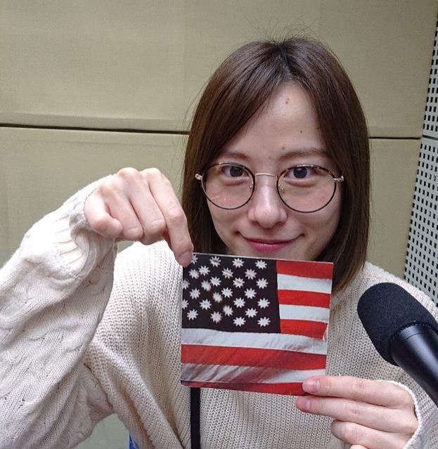 人種や性別など関係なく音楽好きが集まっているバンド！