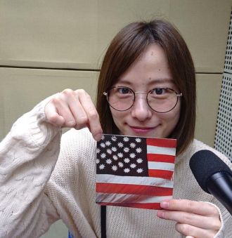 人種や性別など関係なく音楽好きが集まっているバンド！