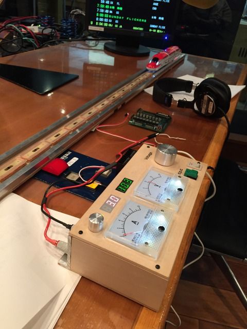 サンフリコレクションVol.⑯ ＠1/18