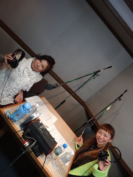 今日もメッセージお待ちしています。