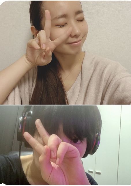 皆さまからいただいたメールに、３人がお答えします☆