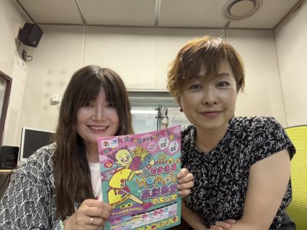 2025年7月19日分。津軽へ行こうポッドキャスト 「マイクの前では優等生」