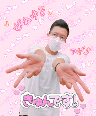 プリントシール