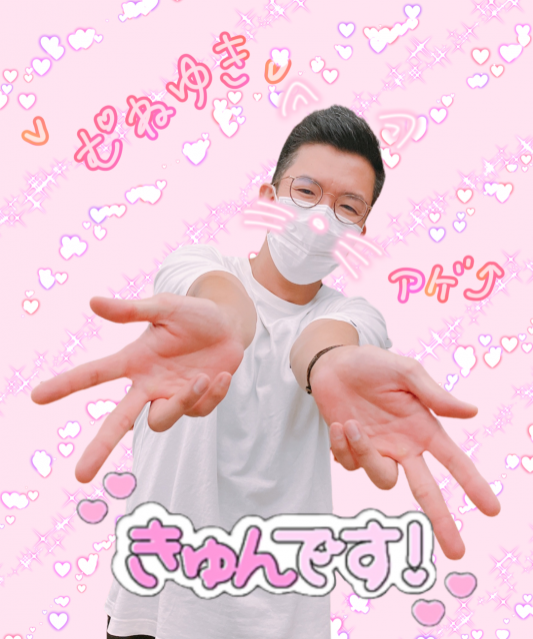 プリントシール