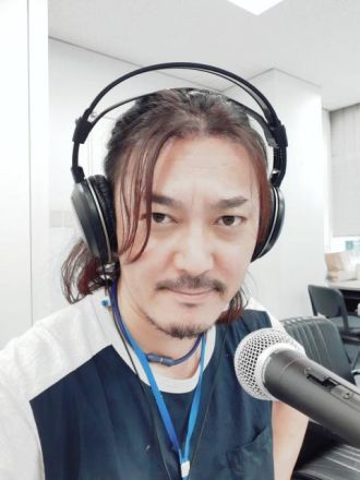 2020年9月2日(水)今日のテーマは【牛乳トーク！】