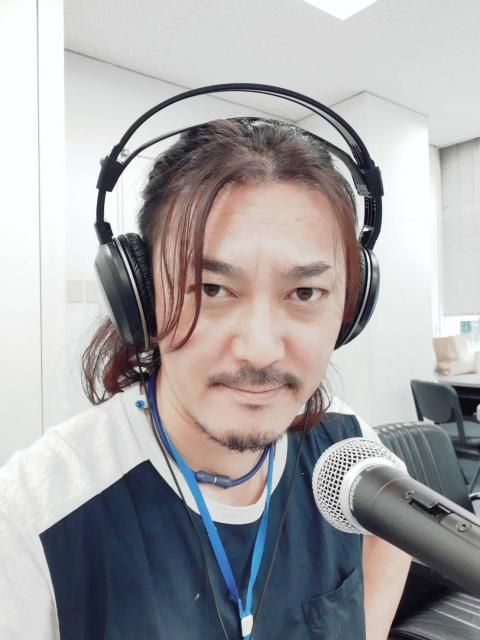 2020年9月2日(水)今日のテーマは【牛乳トーク！】