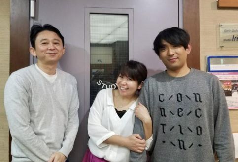 ２０１８．４．１