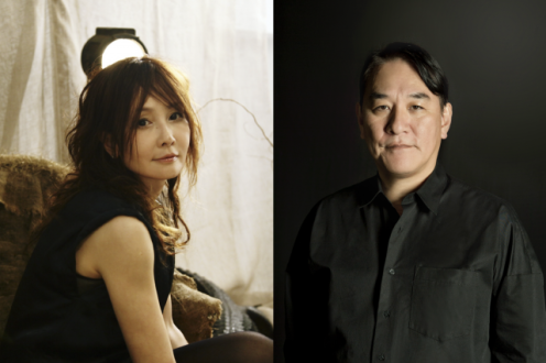 『TOKYO SPEAKEASY』今夜は、YOUさんと電気グルーヴ ピエール瀧さんです。