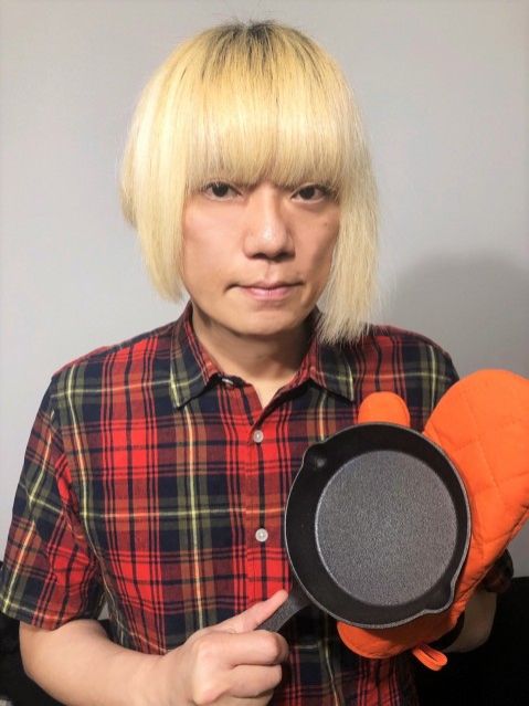 ◇◆お知らせ◆◇（2021/2/16）