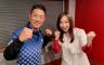 森脇健児さんと、森口博子さんの話を盗み聞き・・・あの番組の思い出と、それより充実している今！