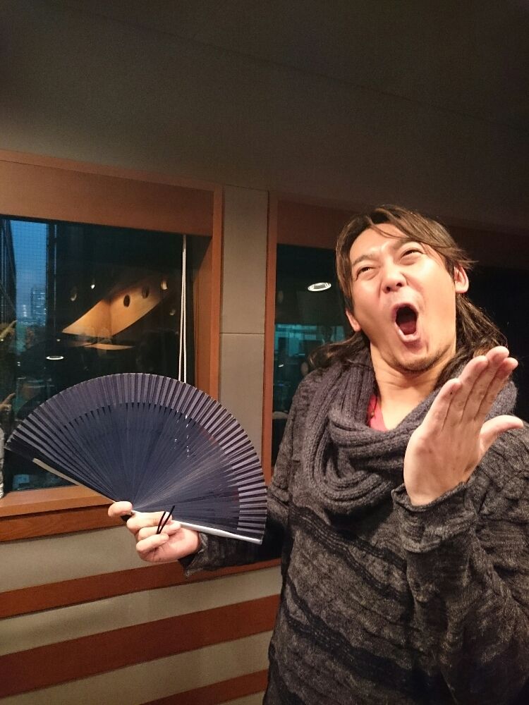 2015年12月15日（火）お嬢様は汁だくなんてしないよなぁ