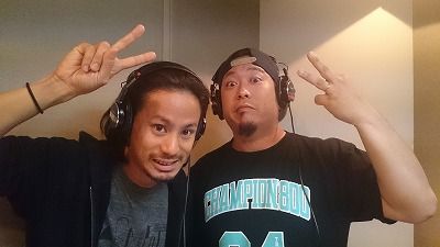 今週のwww!!は・・・