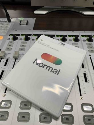 ＼(^o^)／祝＼(^o^)／