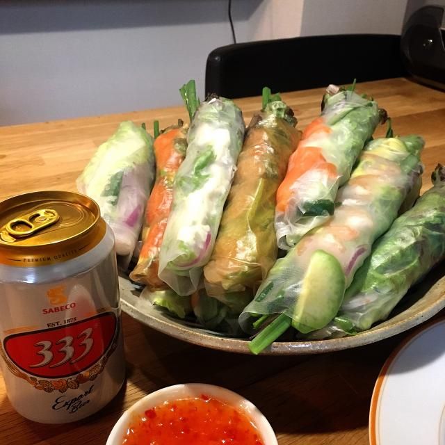 3月7日（火）simple style