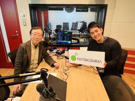 防災Café(2025.3.28)