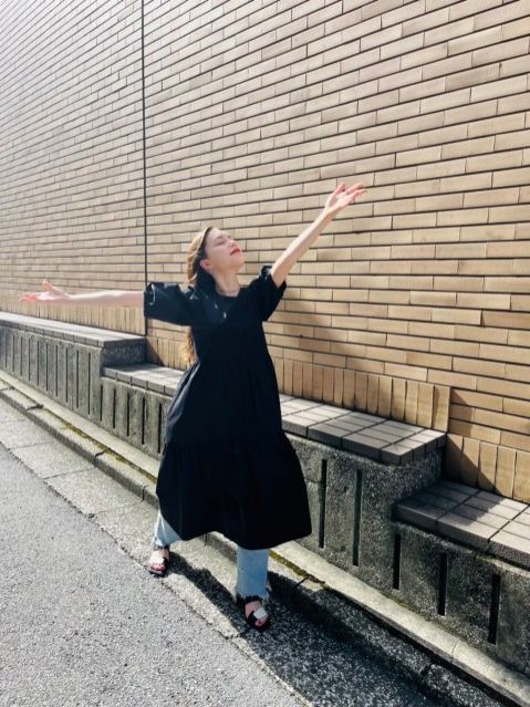 CITY GIRLS MUSIC #305《安田レイレコメンド！》