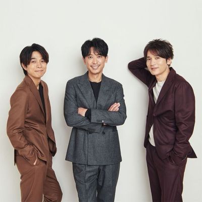 S.I.N NEXT GENERATION